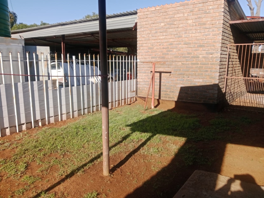 To Let 2 Bedroom Property for Rent in Kuruman Northern Cape